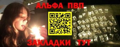 не бодяженный Краснодар