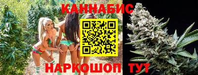 не бодяженный Краснодар